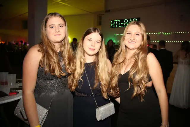 Foto: Foto Fischer / Hager