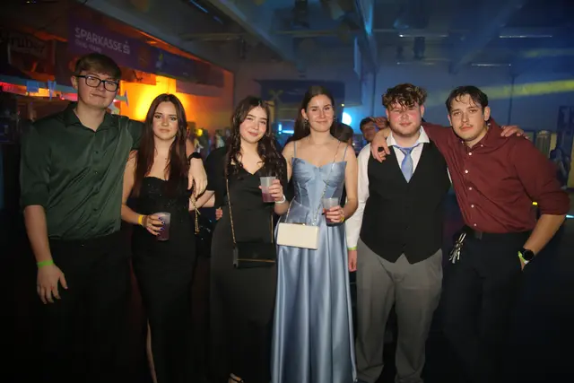 Foto: Foto Fischer / Hager