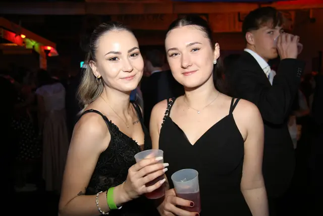 Foto: Foto Fischer / Hager