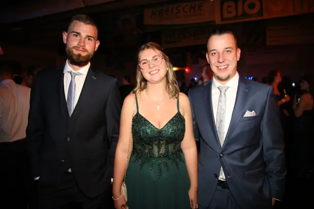 Foto: Foto Fischer / Hager