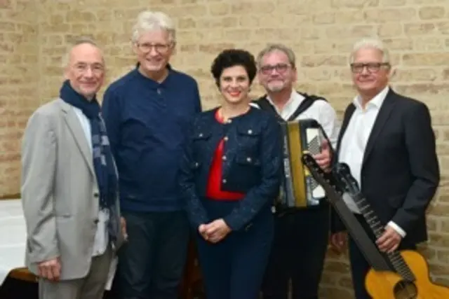 Foto: Foto: Douglas Fischer