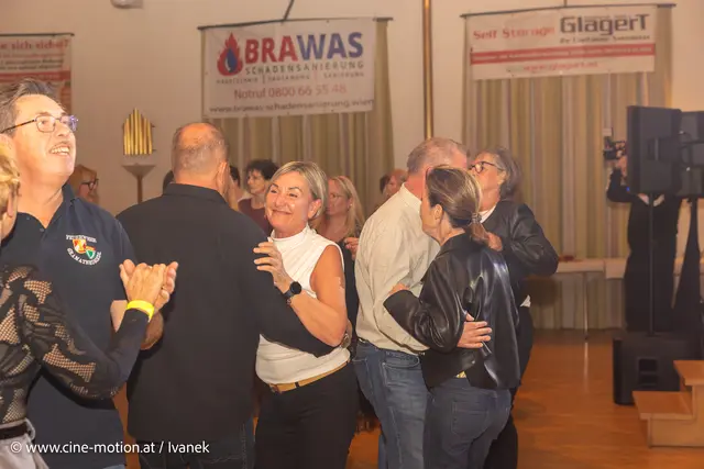 Foto: www.cine-motion.at / Ivanek