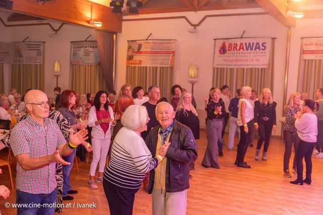 Foto: www.cine-motion.at / Ivanek