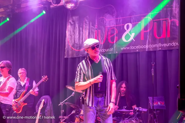 Foto: www.cine-motion.at / Ivanek