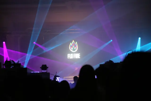 Foto: Foto Fischer / Hager