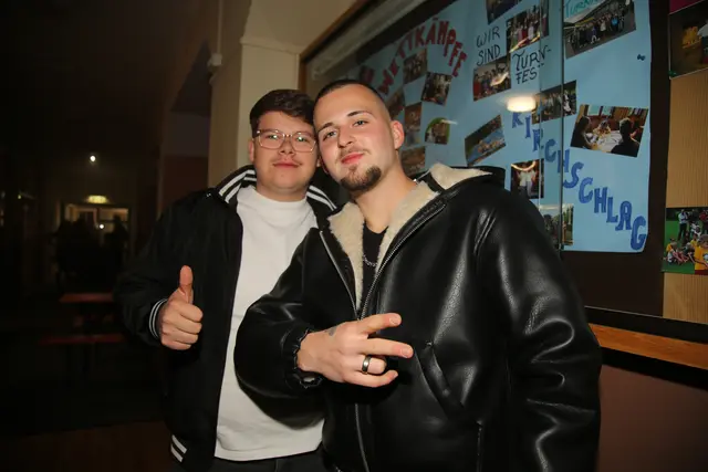 Foto: Foto Fischer / Hager