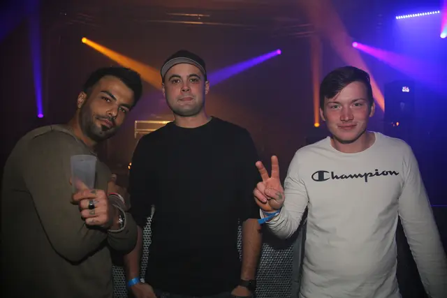 Foto: Foto Fischer / Hager