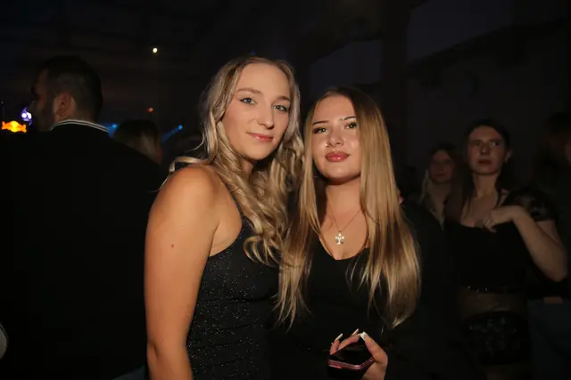 Foto: Foto Fischer / Hager