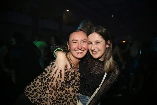 Foto: Foto Fischer / Hager