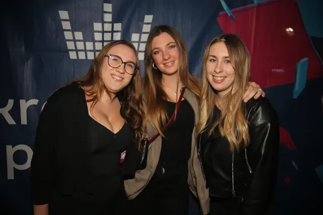 Foto: Foto Fischer / Hager