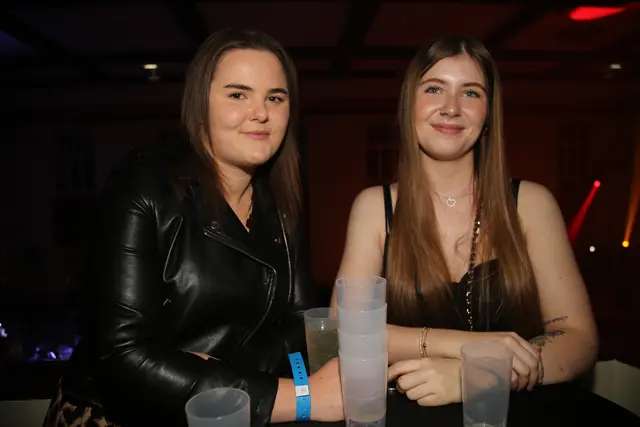 Foto: Foto Fischer / Hager