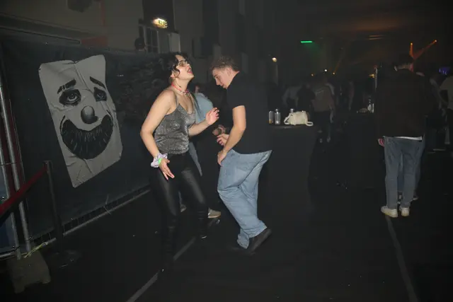 Foto: Foto Fischer / Hager