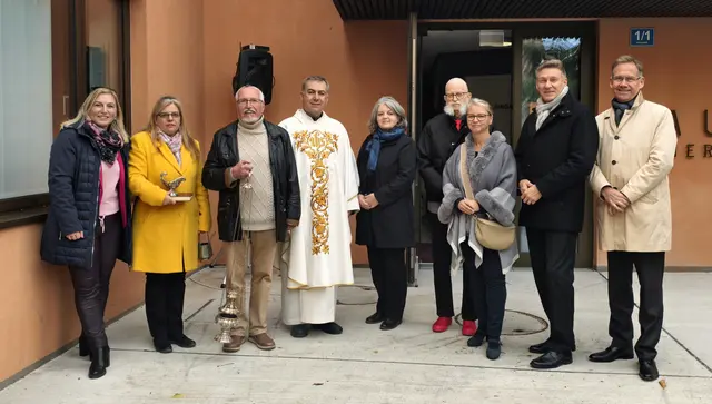 Foto: Christian Nowotny