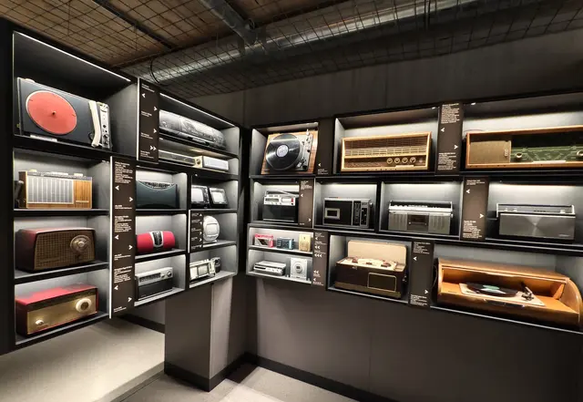 Foto: Christian Nowotny