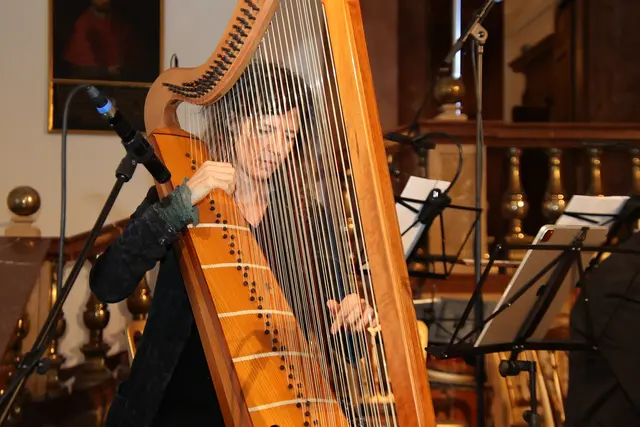 Foto: Wolfgang Schweighofer