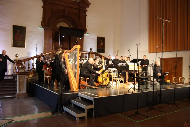 Foto: Wolfgang Schweighofer