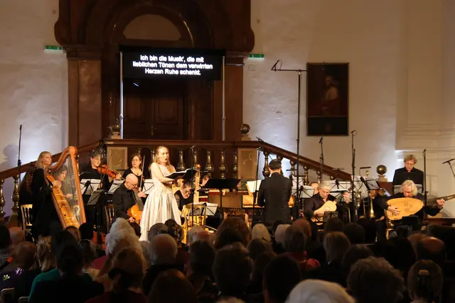 Foto: Wolfgang Schweighofer