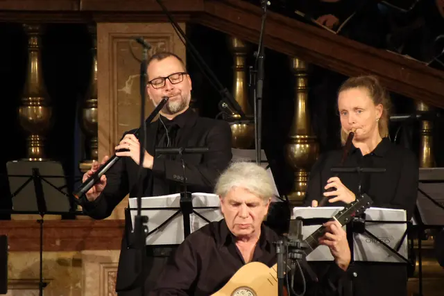 Foto: Wolfgang Schweighofer