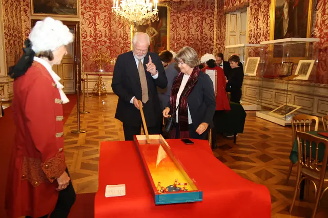 Foto: Wolfgang Schweighofer