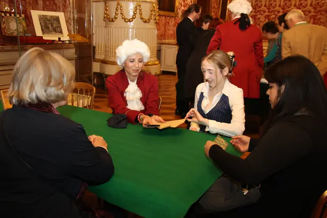 Foto: Wolfgang Schweighofer