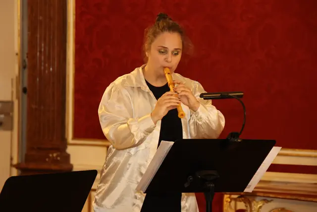 Foto: Wolfgang Schweighofer