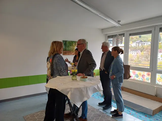 Foto: Monika Hammerl