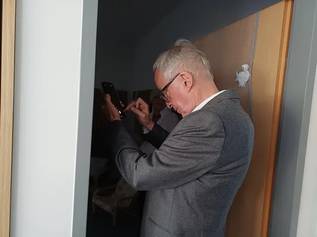 Foto: Monika Hammerl