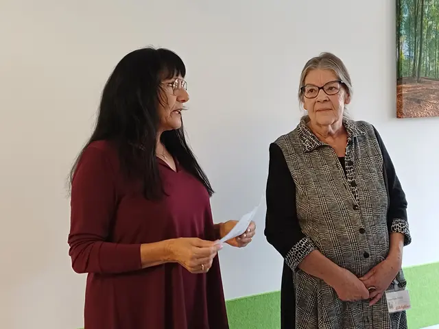 Foto: Monika Hammerl