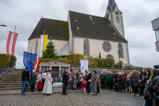 Foto: Florian Stonig