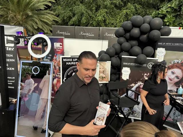 Foto: Reisner, Zezula