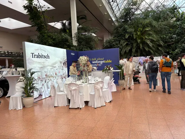 Foto: Reisner, Zezula