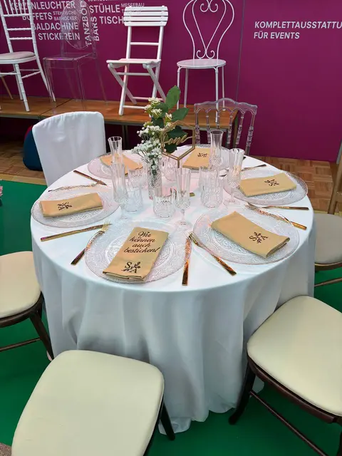 Foto: Reisner, Zezula