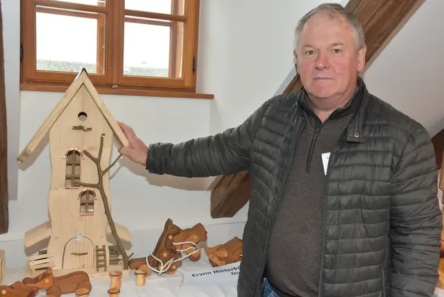 Foto: Robert Zinterhof