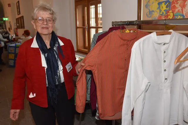 Foto: Robert Zinterhof