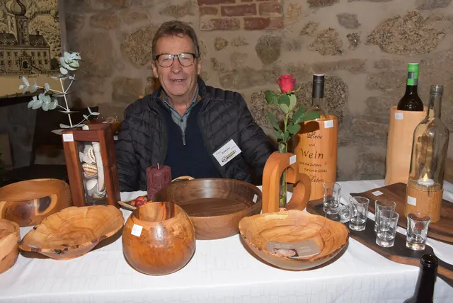 Foto: Robert Zinterhof