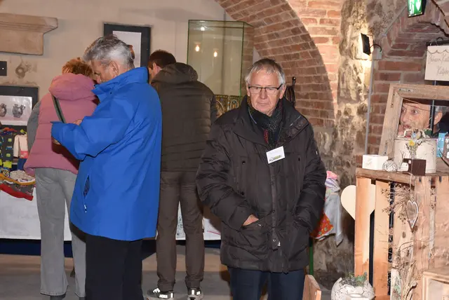 Foto: Robert Zinterhof