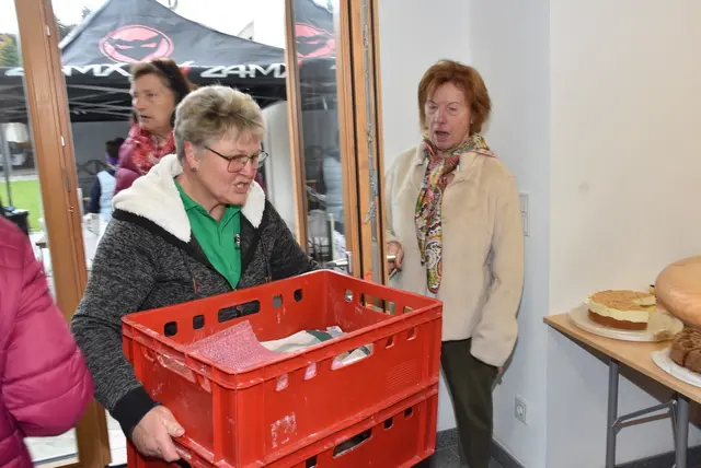 Foto: Robert Zinterhof