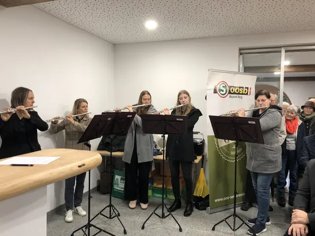 Foto:  Karl Grufeneder