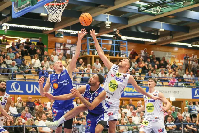 Foto: Kienesberger