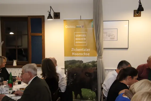 Foto: Martin Wurglits