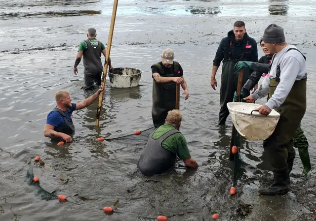 Foto: Christian Nowotny