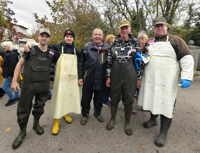 Foto: Christian Nowotny