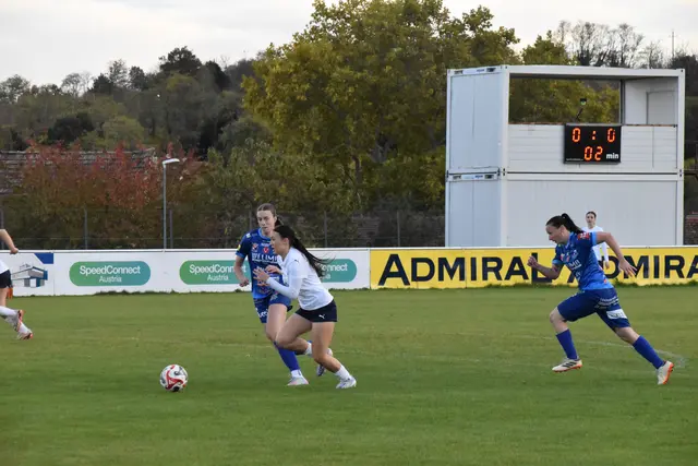 Foto: Michael Strini