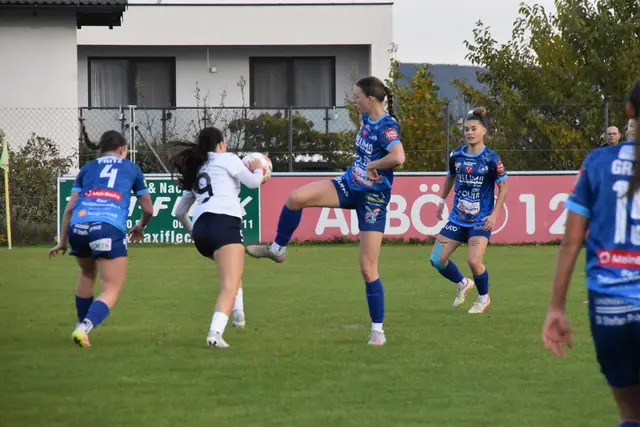 Foto: Michael Strini