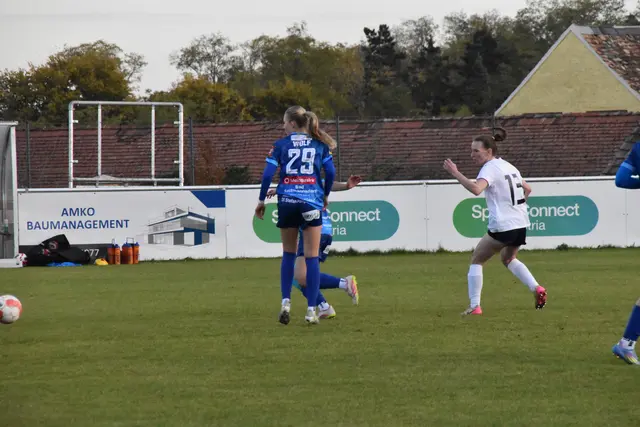 Foto: Michael Strini