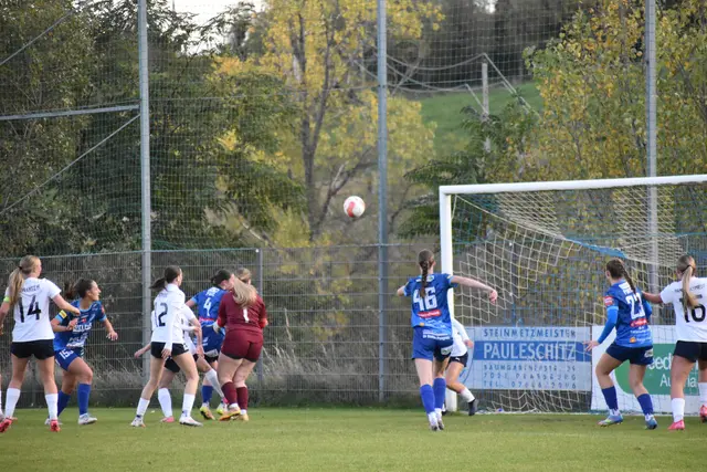 Foto: Michael Strini