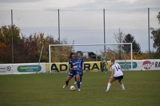 Foto: Michael Strini