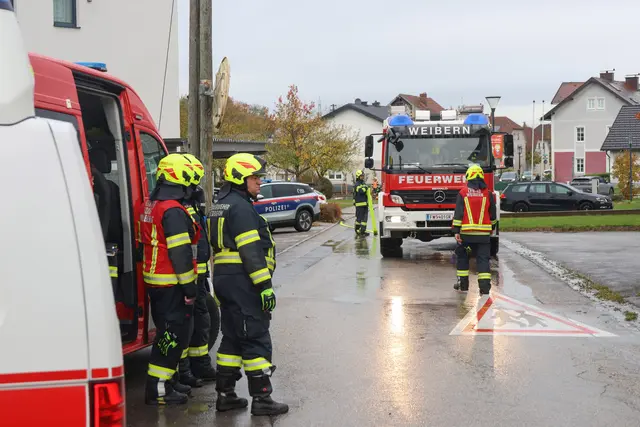 Foto: laumat/Matthias Lauber/Matthias Lauber