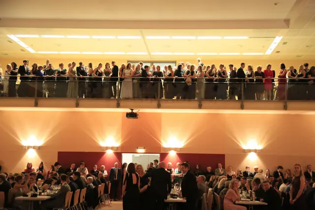 Foto: Foto Fischer / Hager