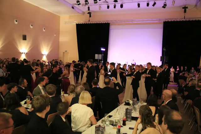 Foto: Foto Fischer / Hager